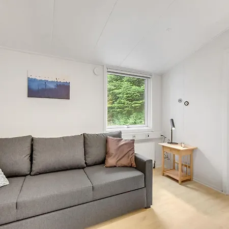 In Henne With Wifi And 1 Bedrooms Appartamento