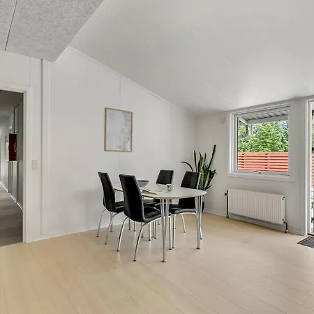 In Henne With Wifi And 1 Bedrooms Appartamento *